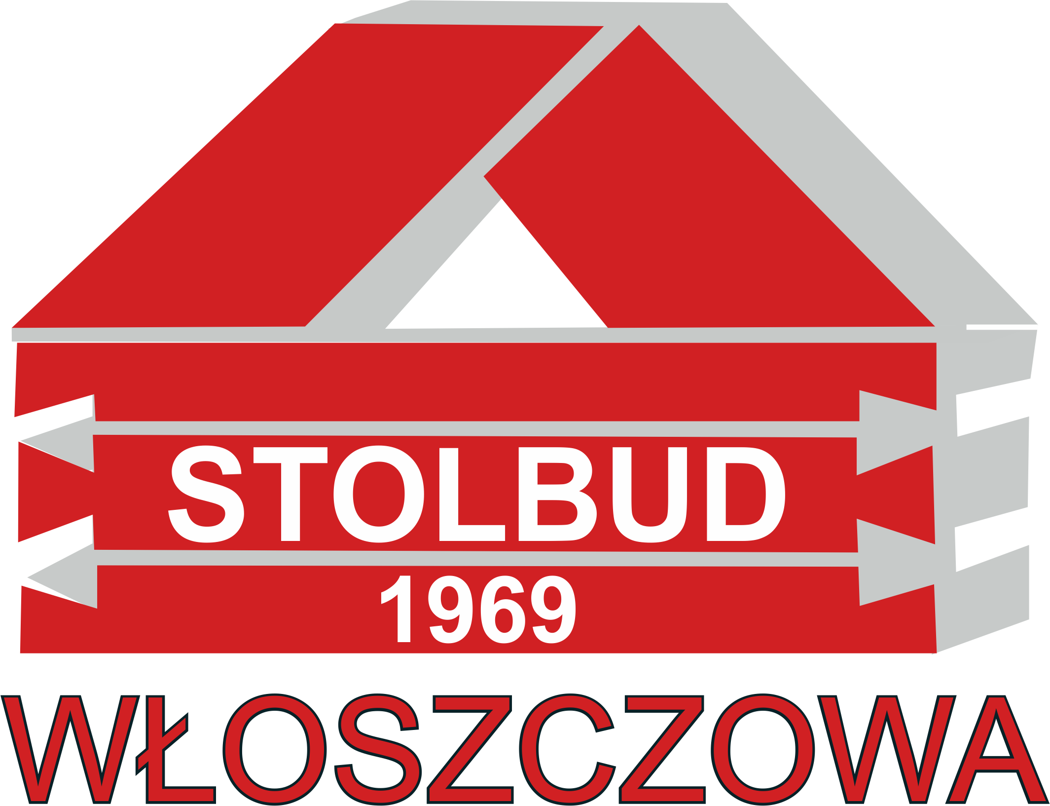 Stare-logo-Stolbud-2